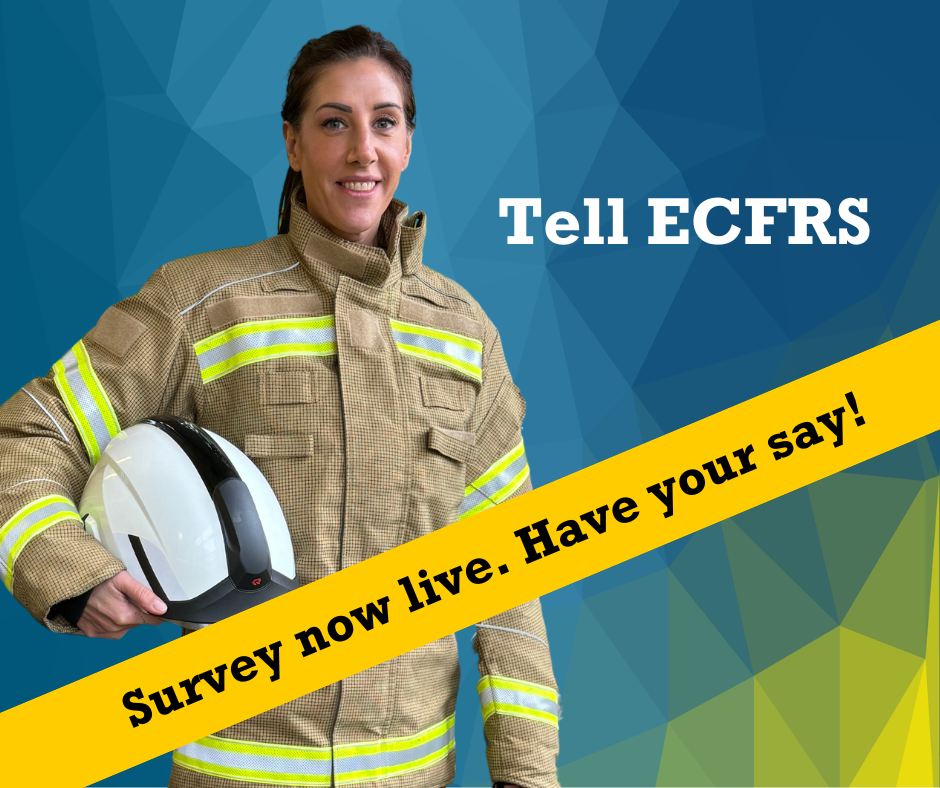 Tell ECFRS graphic Lyndsey