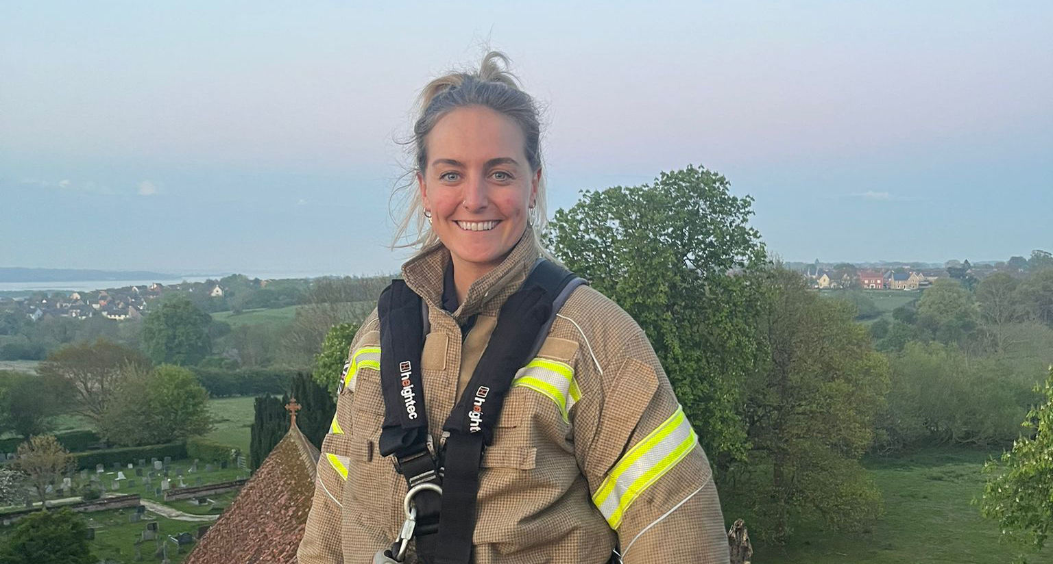 on-call-ff-emma-jane-hawkings-manningtree