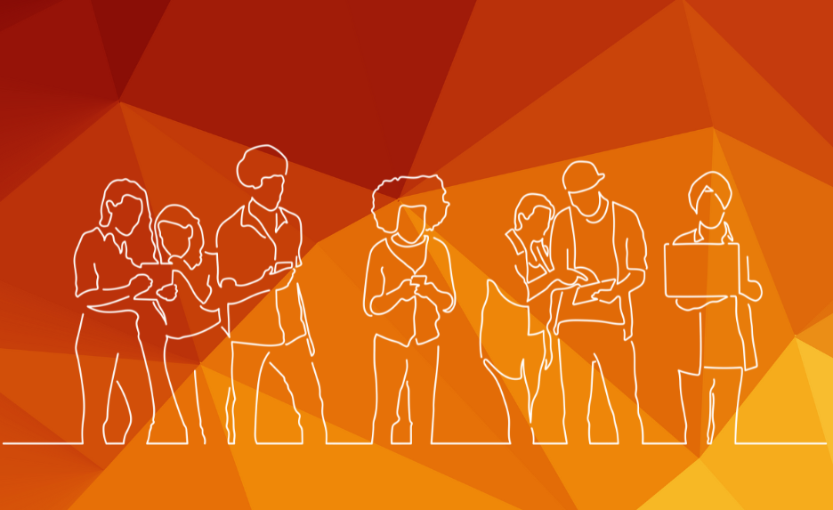 header strategies, reports and plans