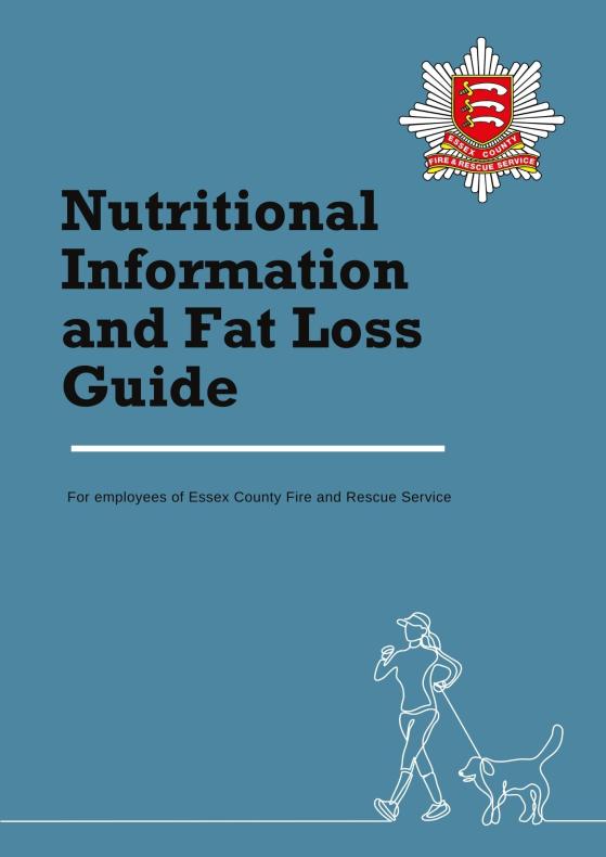 nutritional_information_and_fat_loss_guide_