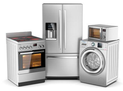 White Goods