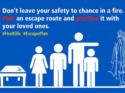 May-Escape-Plan-Facebook