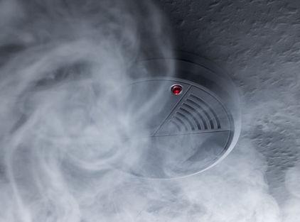 smoke-alarm